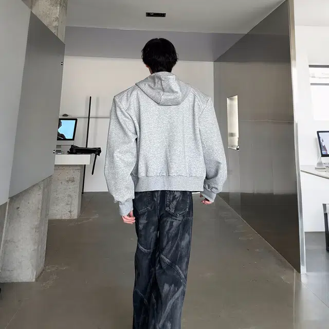 NEVER RULE cleanfit