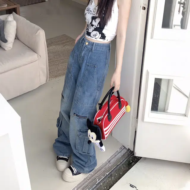 NEVER RULE vintagevibe