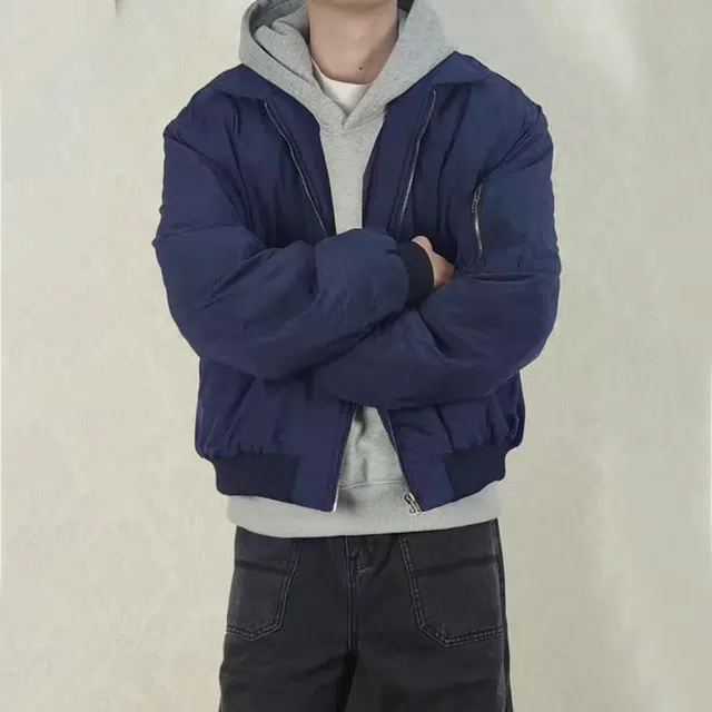 NEVER RULE cleanfit