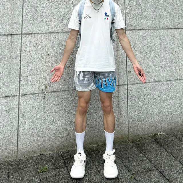 NEVER RULE insvintage