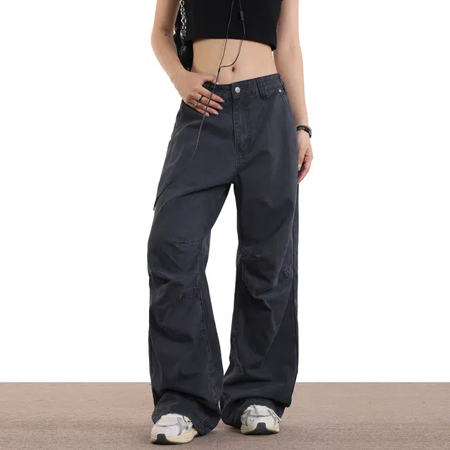 NEVER RULE cleanfitvintage