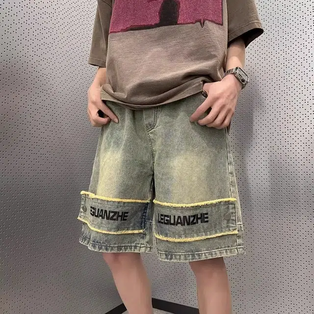 WHELVE hiphop