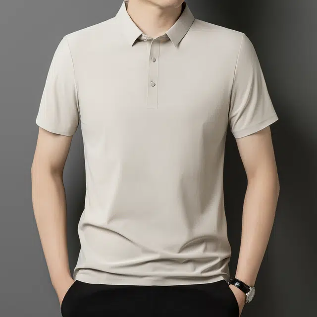 WHELVE Polo