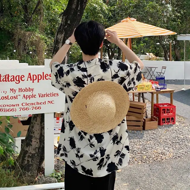WHELVE insvintage