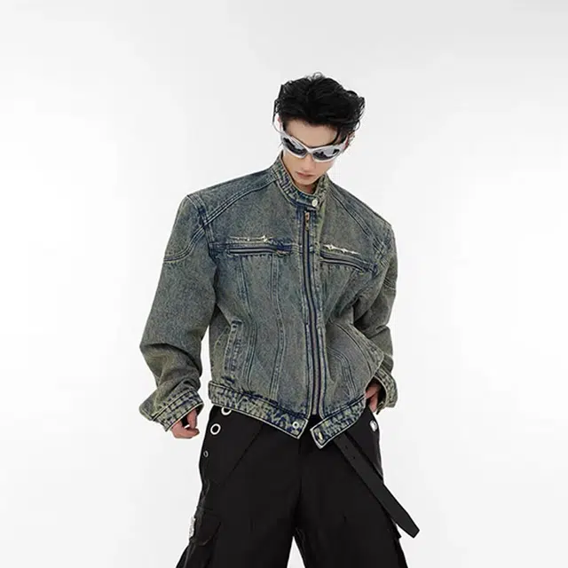 WHELVE cleanfit