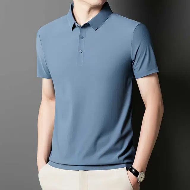 WHELVE Polo