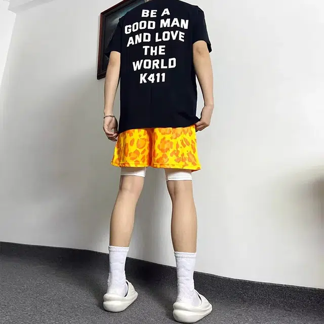 WHELVE