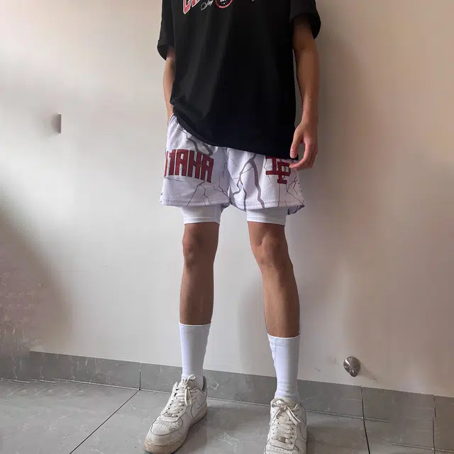 WHELVE