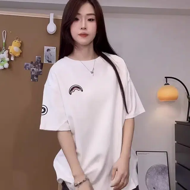 WHELVE T
