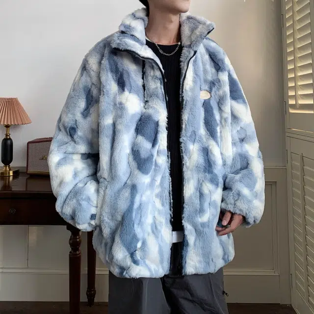 WHELVE cleanfit