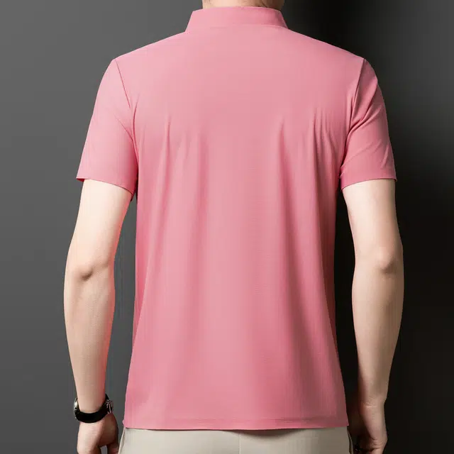 WHELVE Polo