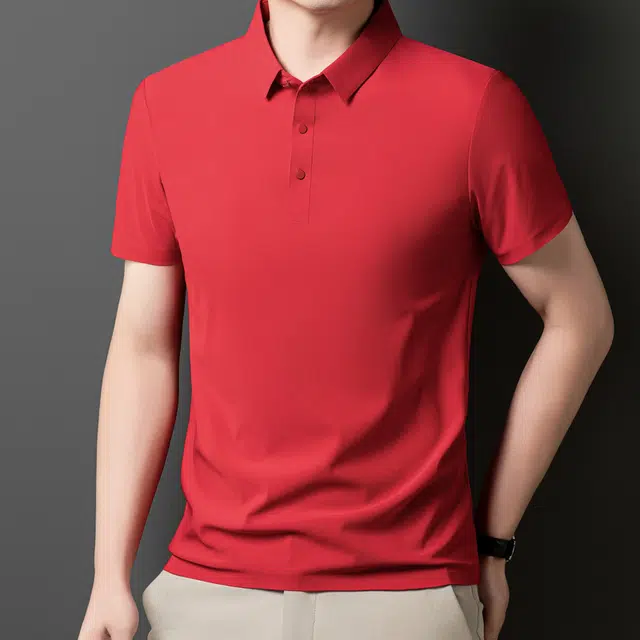 WHELVE Polo