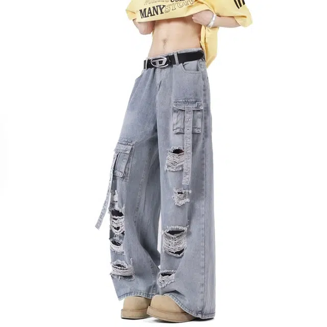 WHELVE hiphop