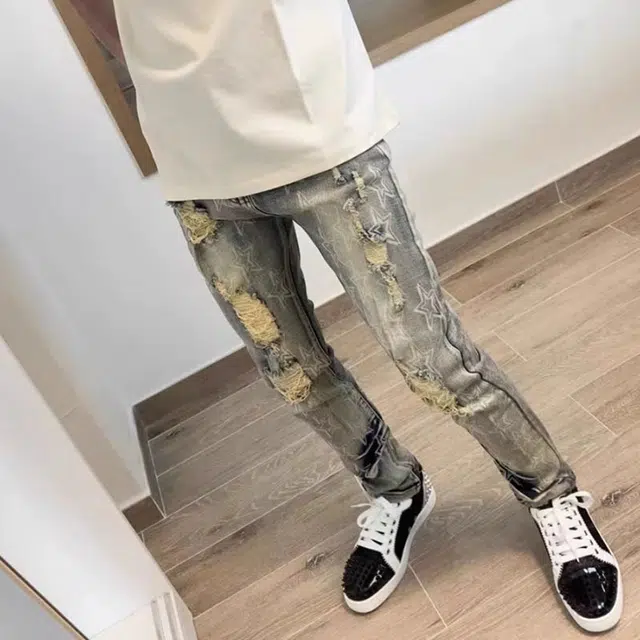 WHELVE cleanfit