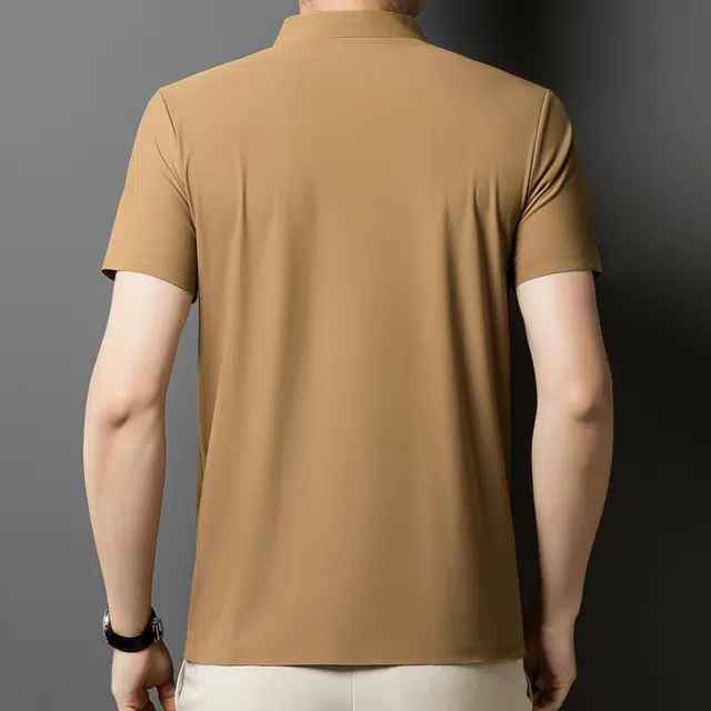 WHELVE Polo