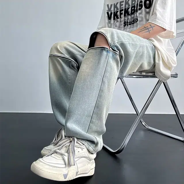 PAINT STAIN
