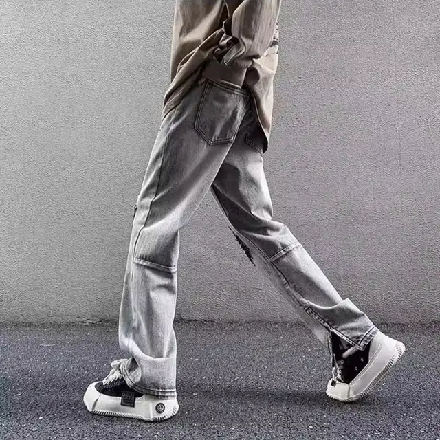 WHELVE hiphop