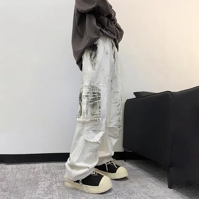 WHELVE hiphop