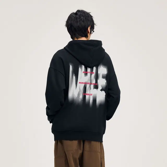 WHELVE
