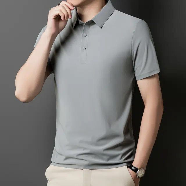WHELVE Polo