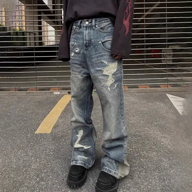 WHELVE vibe