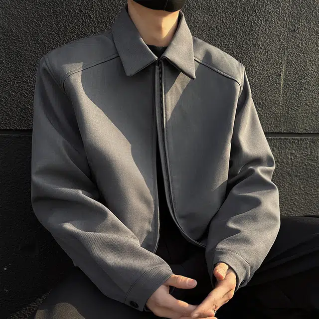 WHELVE VINTAGE