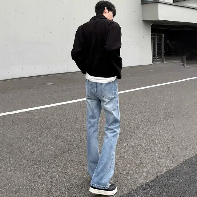 WHELVE vibecleanfit