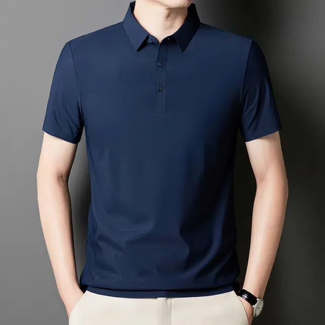 WHELVE Polo