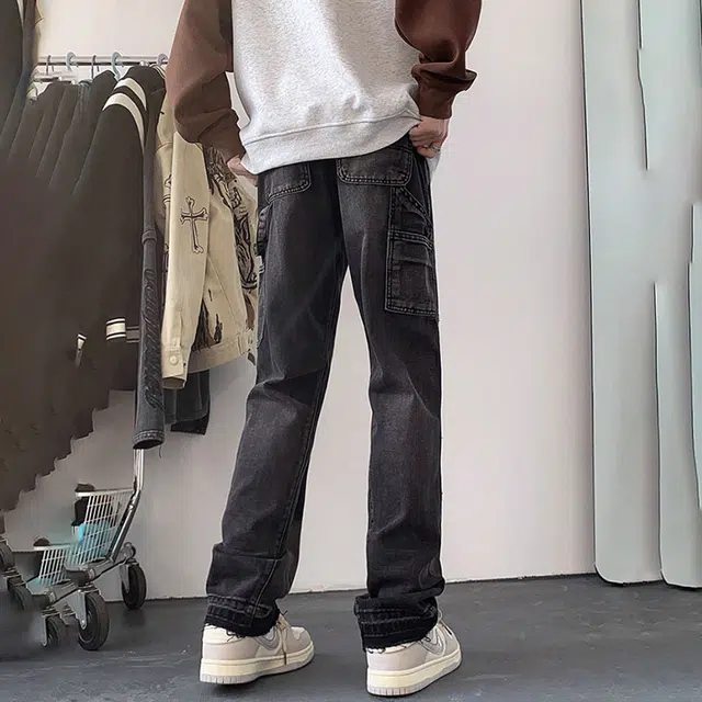WHELVE hiphop
