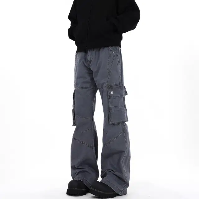 WHELVE vibecleanfit