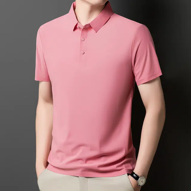 WHELVE Polo
