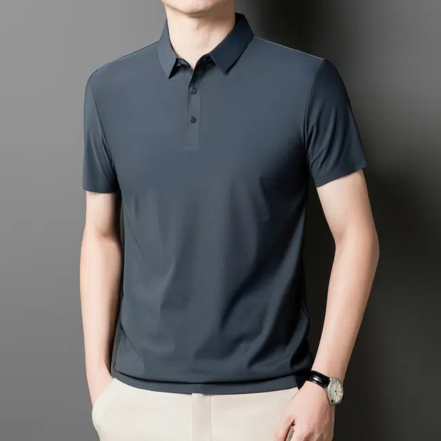 WHELVE Polo
