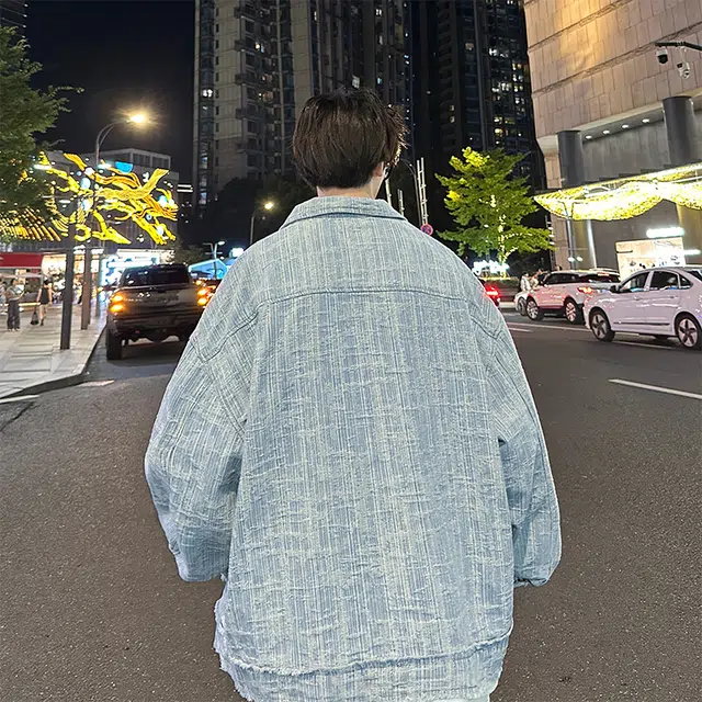 WHELVE vibe