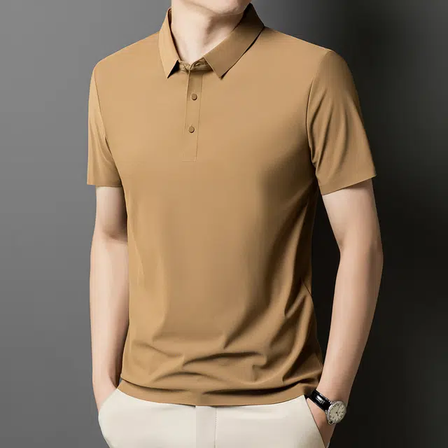 WHELVE Polo