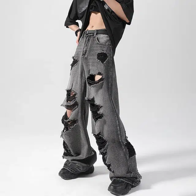 ICEGZ37