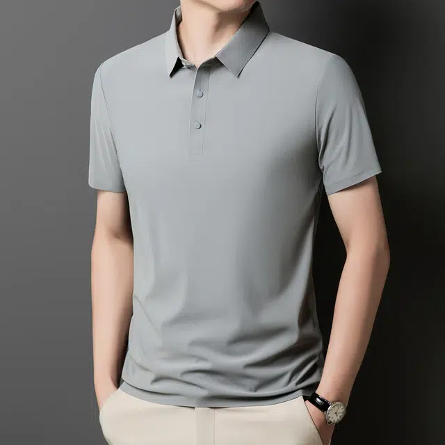 WHELVE Polo