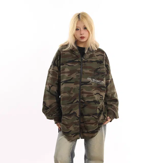 WHELVE hiphopcleanfit