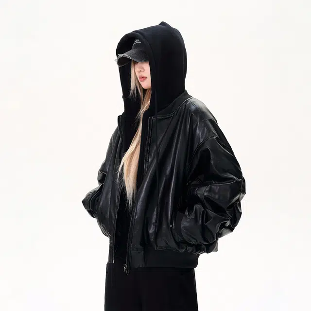 WHELVE pubomber