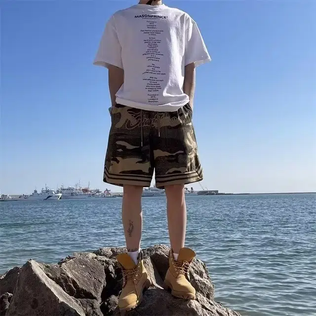 WHELVE