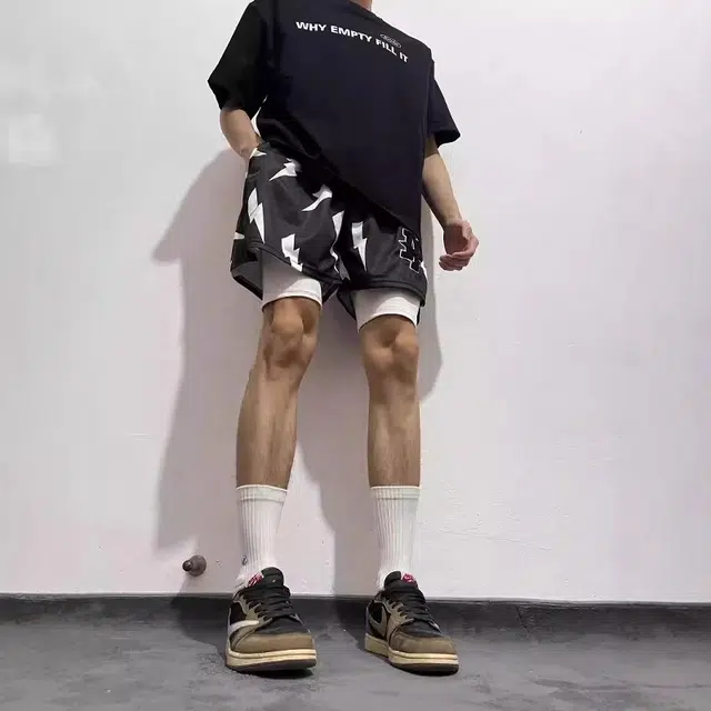 WHELVE