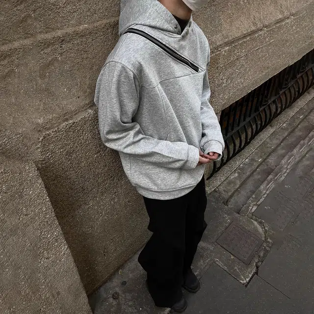 WHELVE