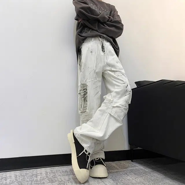 WHELVE hiphop
