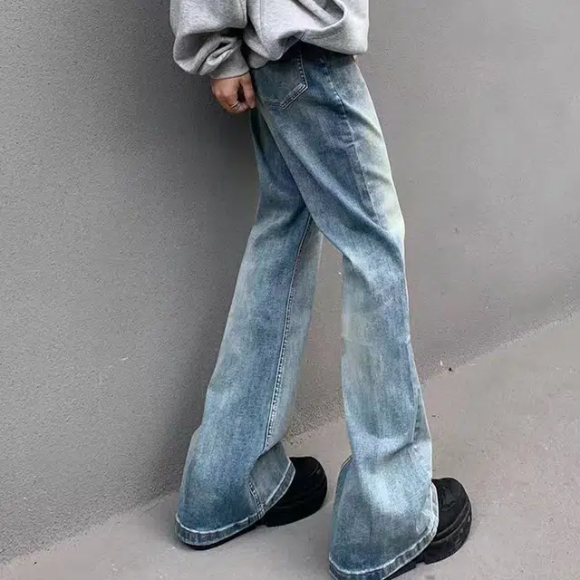PAINT STAIN
