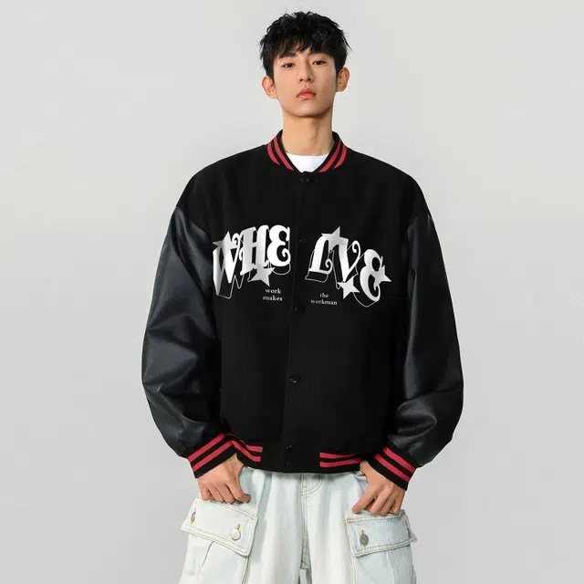 WHELVE logovibe