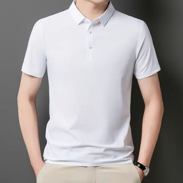 WHELVE Polo