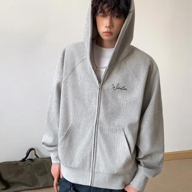 WHELVE Cleanfit