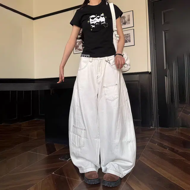 WHELVE CleanFit