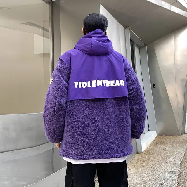 WHELVE