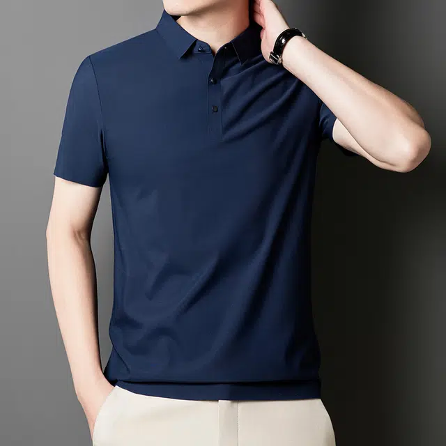 WHELVE Polo