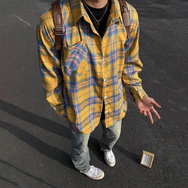 WHELVE